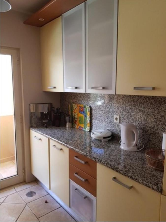 Citadela I, Golfe, Pool And Falesia Beach Vilamoura Luaran gambar