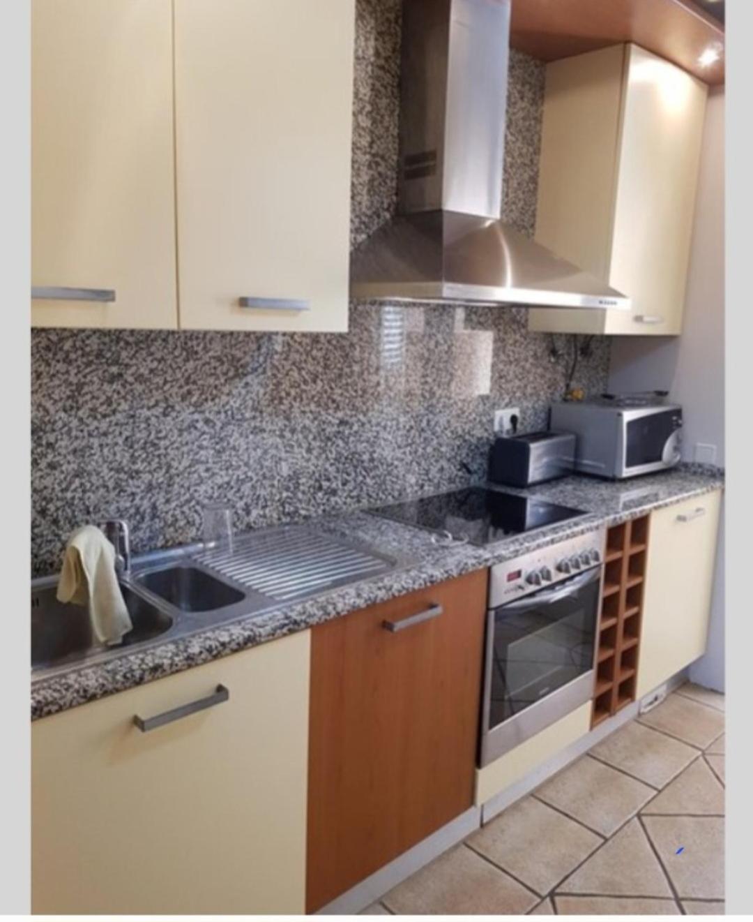 Citadela I, Golfe, Pool And Falesia Beach Vilamoura Bilik gambar