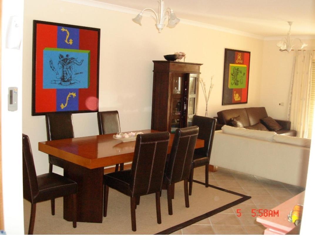 Citadela I, Golfe, Pool And Falesia Beach Vilamoura Bilik gambar