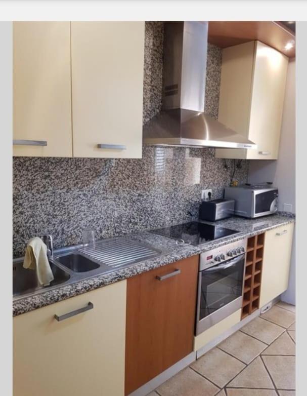 Citadela I, Golfe, Pool And Falesia Beach Vilamoura Luaran gambar