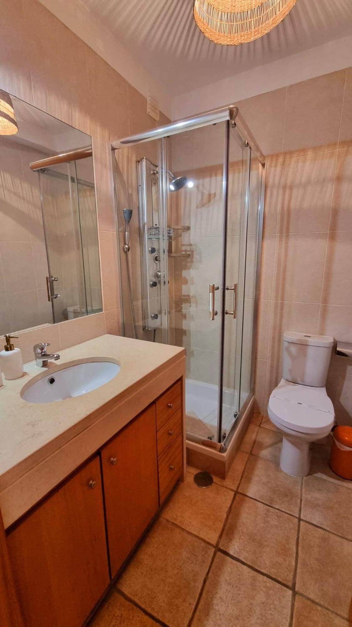 Citadela I, Golfe, Pool And Falesia Beach Vilamoura Luaran gambar